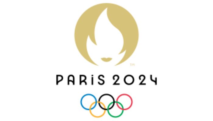 Programação completa do Brasil nas Olimpíadas de Paris 2024